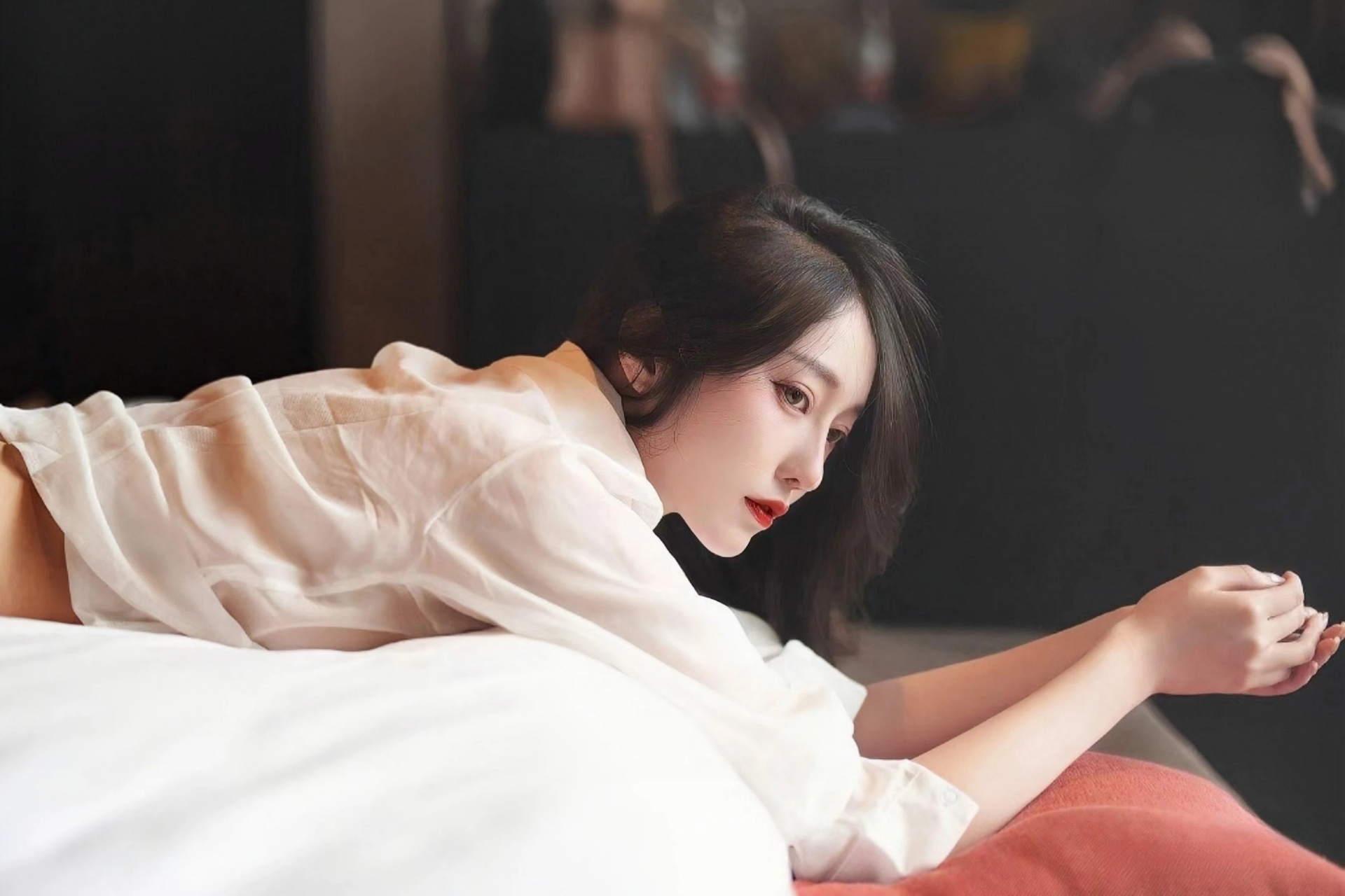 推动中澳关系“进一步向前、向好”正当其时